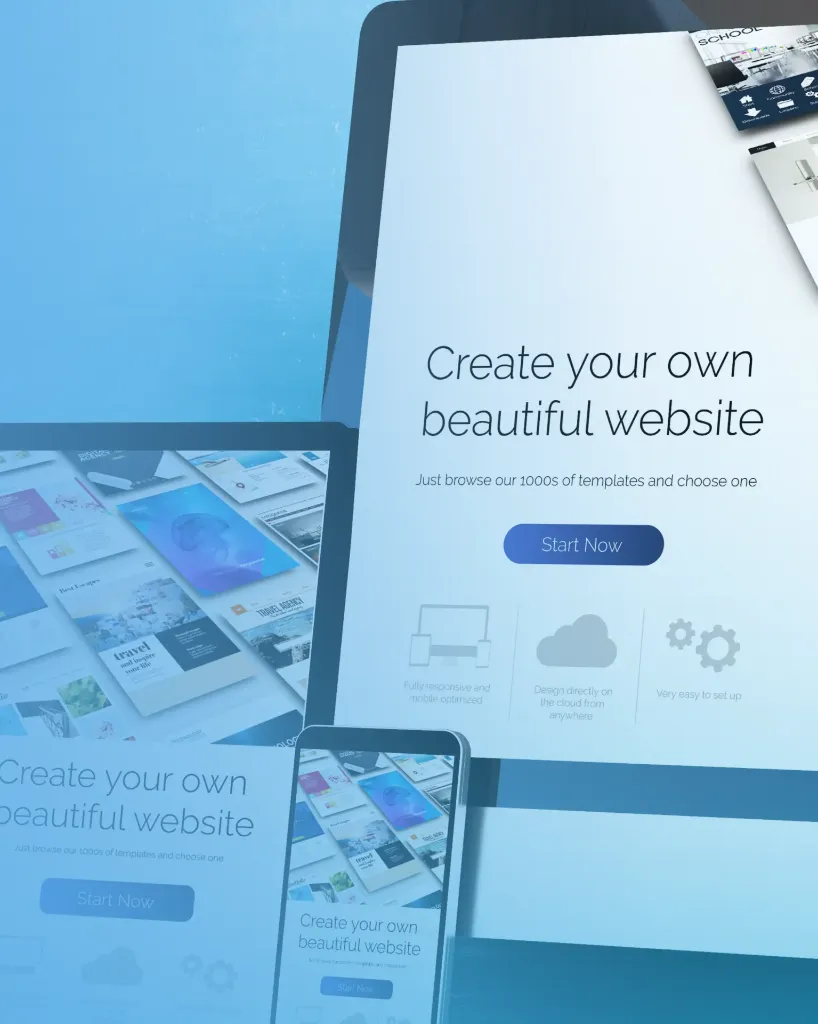 SITO ENTRY - Starter Web Plus - Soluzione 2- Annuale.webp