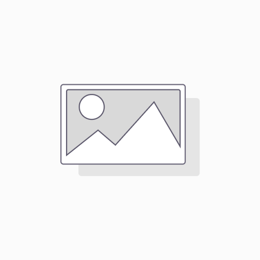 CHAT LEAD — Chatbot AI Lead Generation Mensile