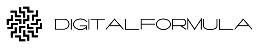 Digitalformula