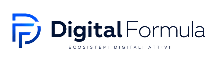 Digitalformula